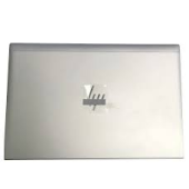 HP Bezel LCD Cover WWAN 4G 250nits FHD&TOP For EliteBook 840/845 G8 M36307-001 